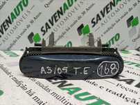 Puxador / Muleta Exterior Audi A3 (8P1)