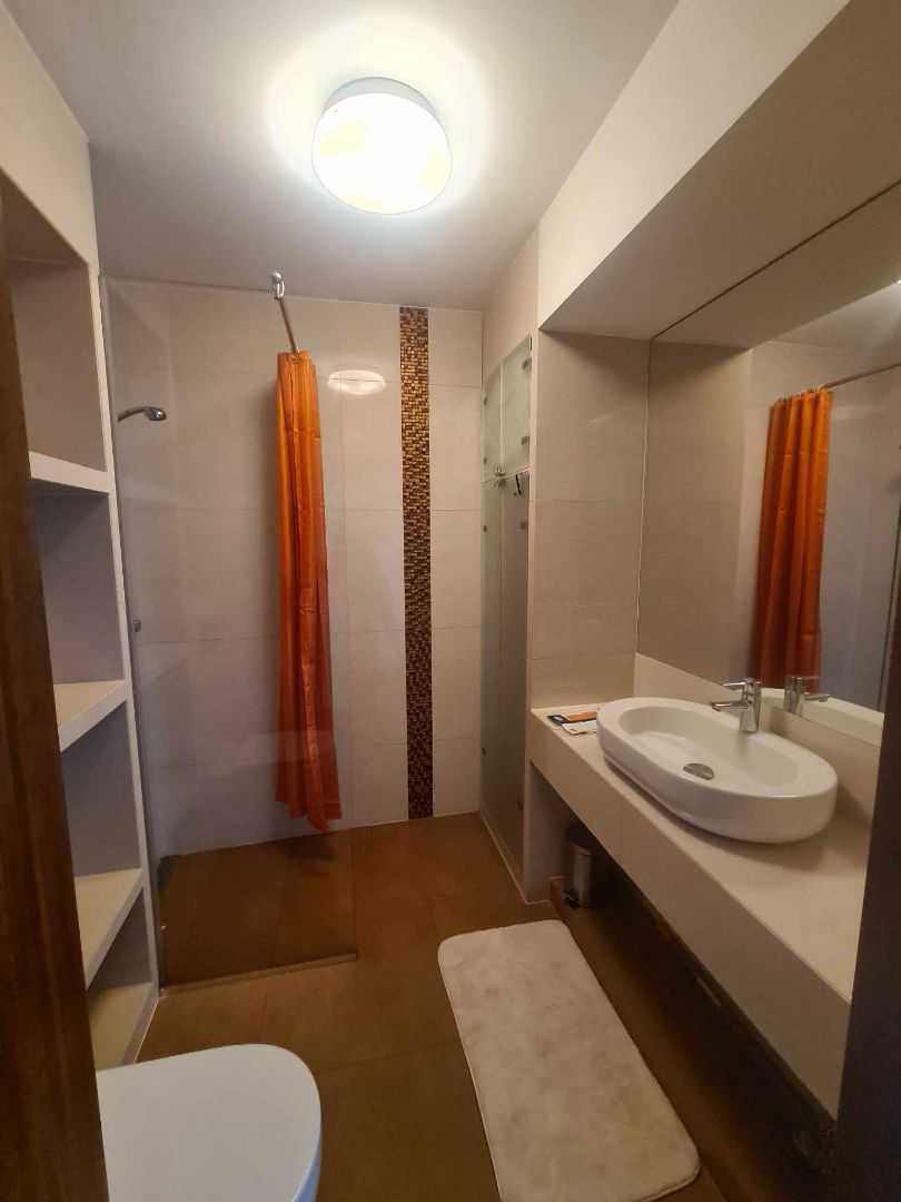 Gdynia Centrum apartament Plac Kaszubski nad morzem