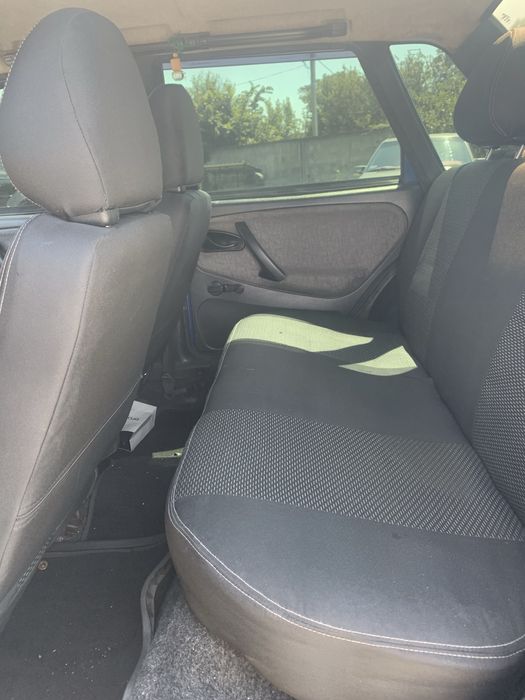 Продам ВАЗ 21099