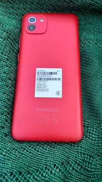 Samsung galaxy A035f 4/64