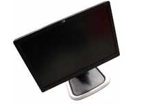Monitor LCD HP L2208W 22 " 1680 x 1050 px TN