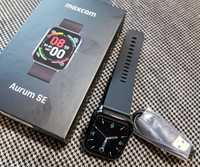 Smartwatch Maxcom FW36 Aurum SE