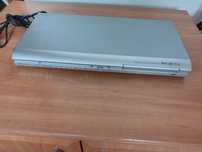 Odtwarzacz DVD samsung