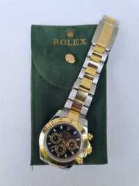 Rolex Dayton Nowy