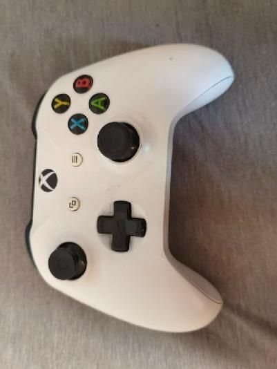 X box one 1tb. OKAZJA!