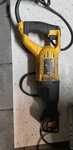 DWE 305 Piła szablasta Dewalt