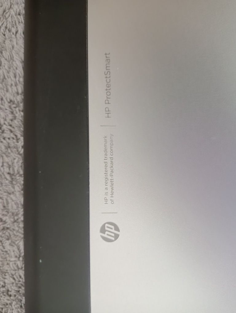 Laptop HP Pavilion