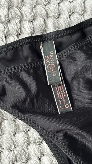 Комплект білизни Victoria Secret