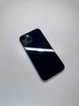 iPhone 13 | Midnight | 90% kondycji baterii