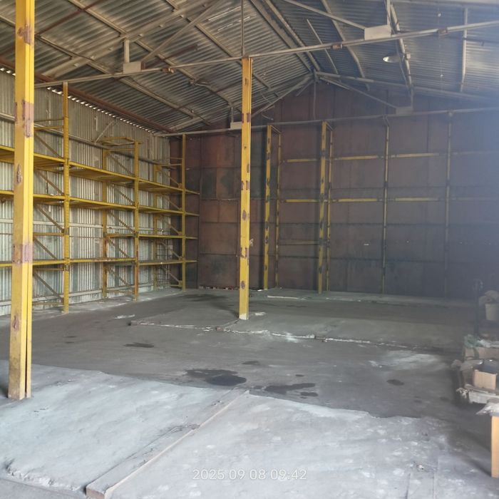 Аренда комерційного примищення!