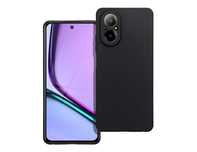 Futerał etui case na telefon do REALME C67 czarny