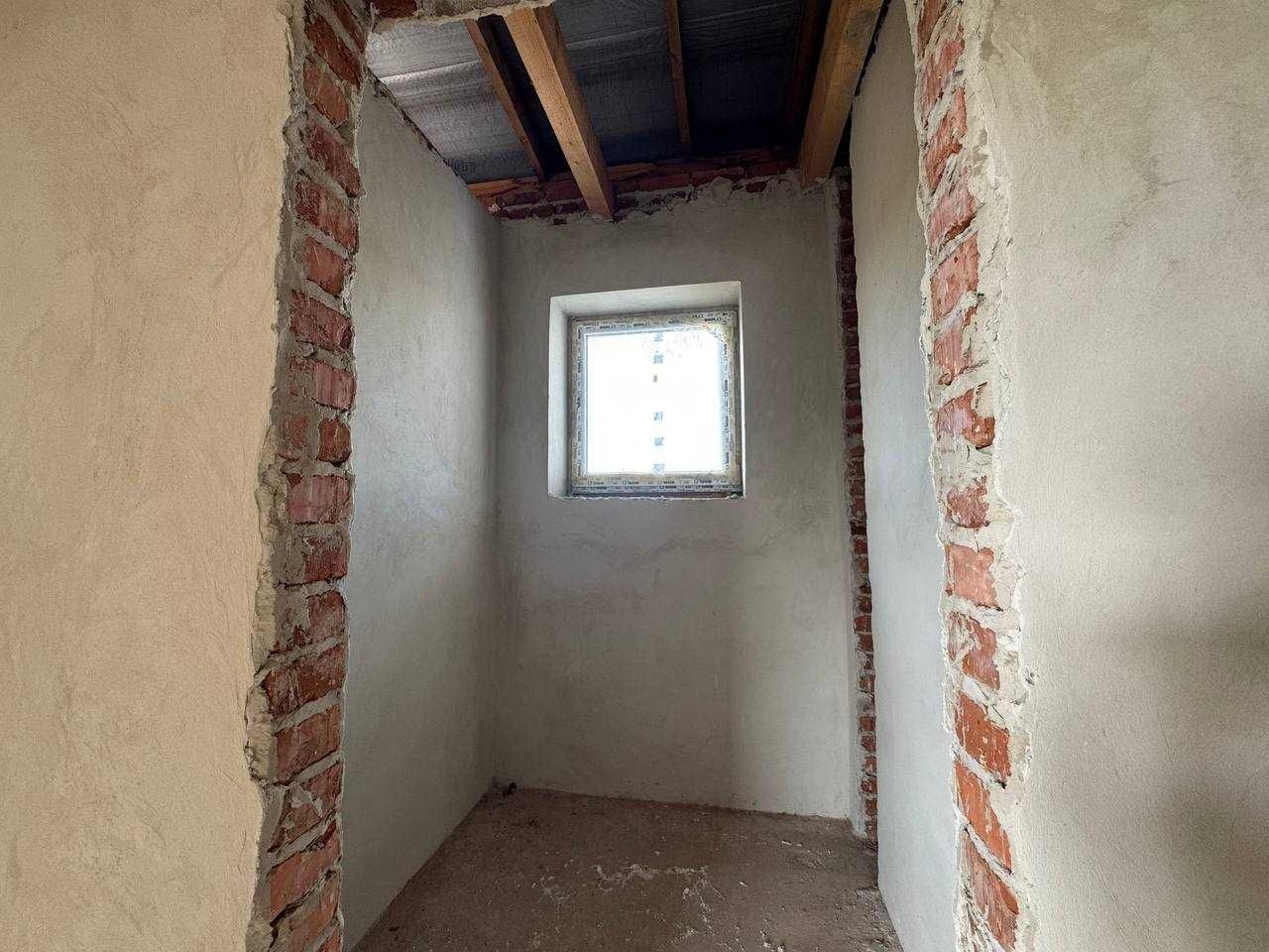 ГАРЯЧА ЦІНА! Таунхаус з ділянкою у ВОВЧИНЦЯХ!