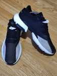 Кросівки adidas pod-s 3.1 розмір 46,5, 30см по устілці