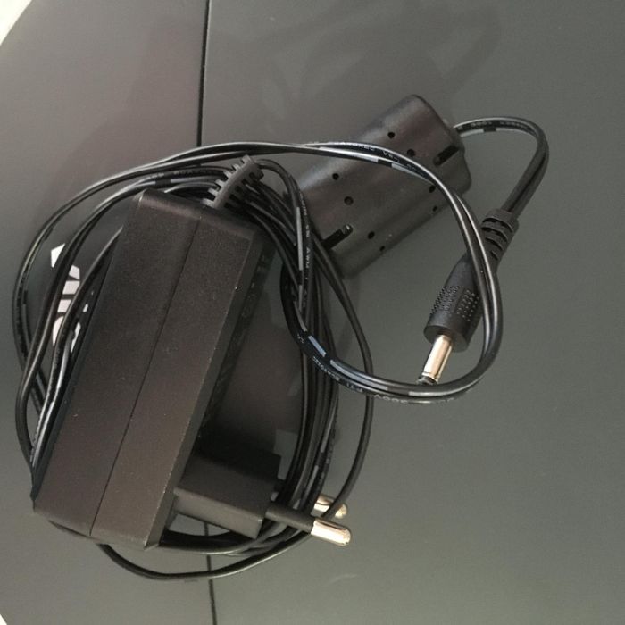 Vendo robot vileda (ler decricao)