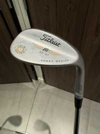 Titleist Lob Wedge 60 stopni