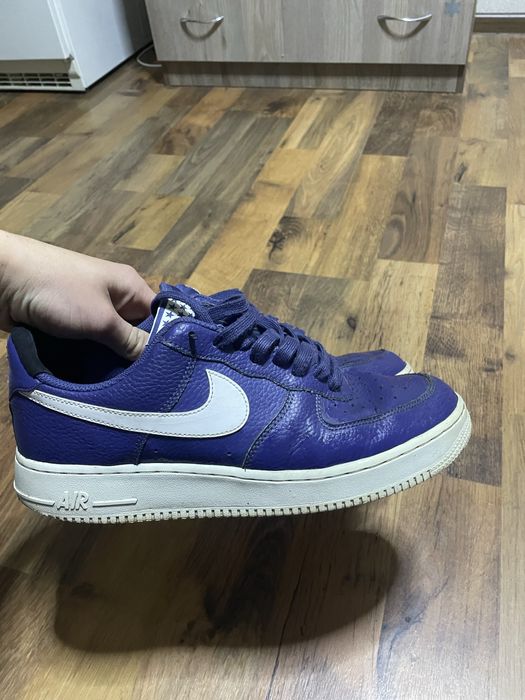 Продам оригінальні форси