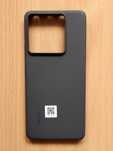 Oryginalne etui Xiaomi Redmi Note 13 Pro 5G