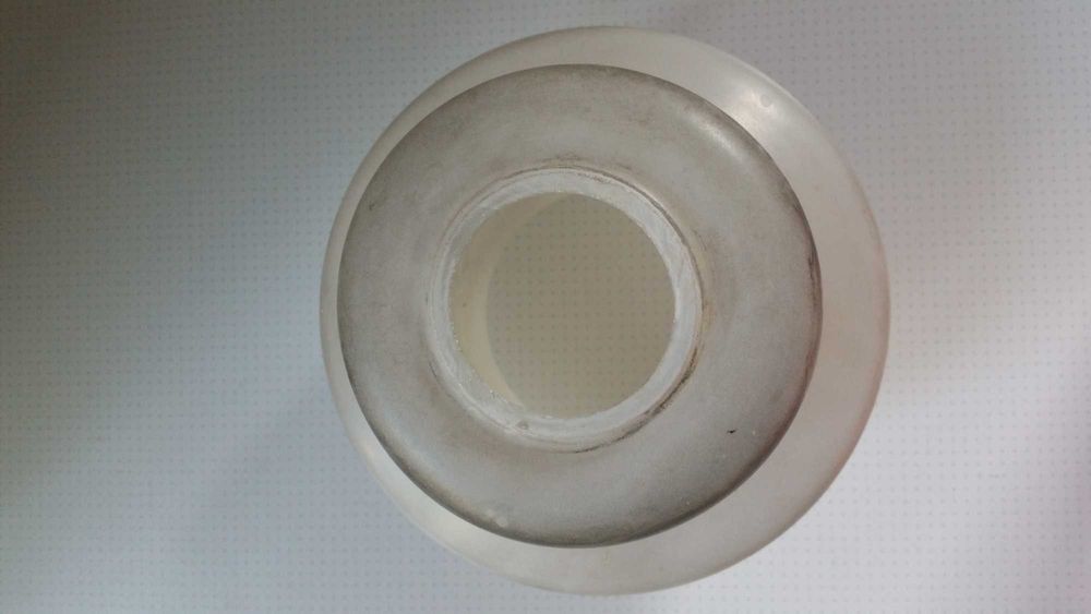 Плафон для творческих поделок