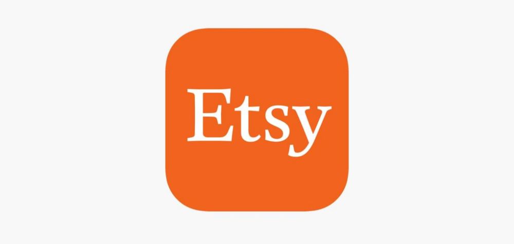 Etsy менедежер, управление магазином Этси, project manager