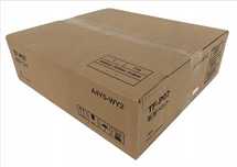 Konica Minolta TF-P07 (A4Y5-WY2) bizhub C3350, C3850 używany.