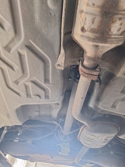 Śliczny Mercedes 190 D Dla Kolekcjonera 1 Właściciel 13 lat Garażowany