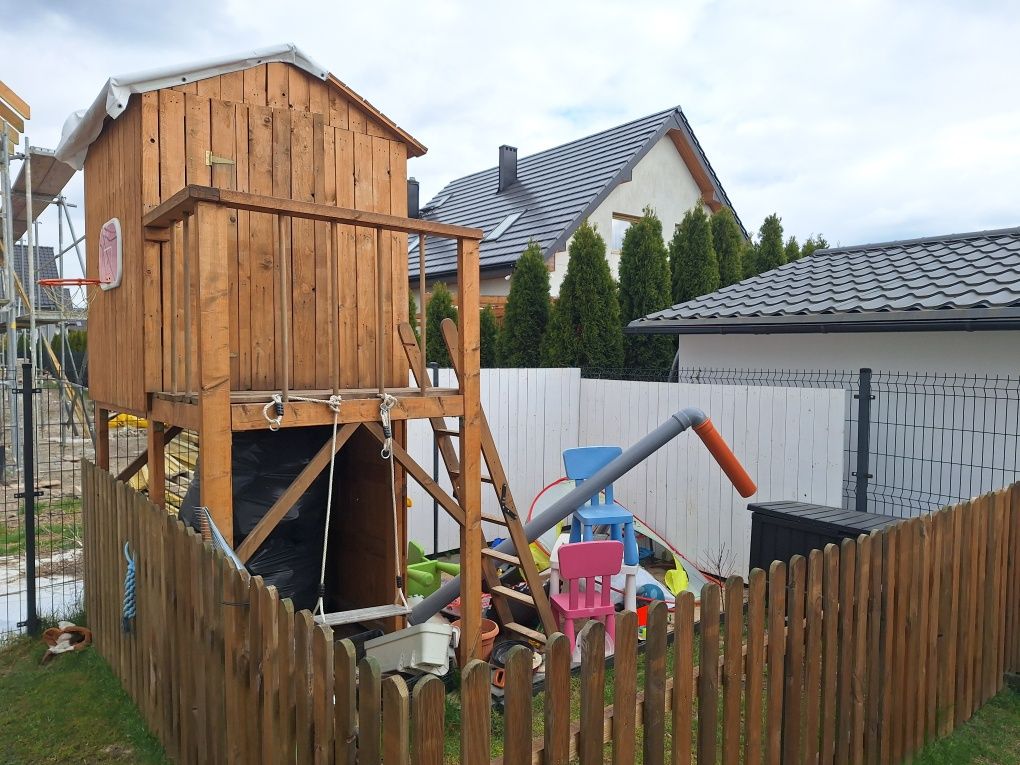 Deski blaty płyty doki industrialne płoty płyty drewniane przekładki