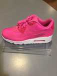 Obuwie damskie Nike AIR MAX 90 rozmiar 38