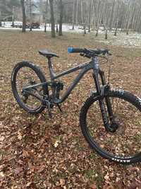 Rower Enduro Fuji Rakan LT 1.5