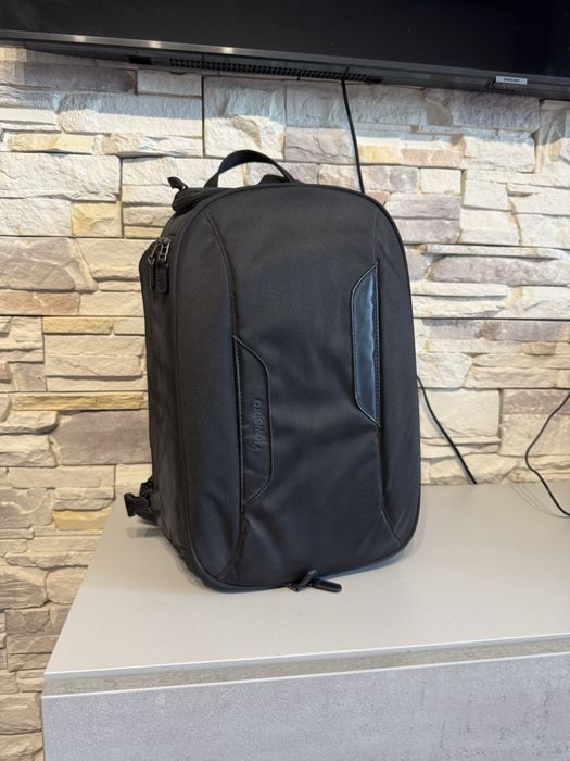 Рюкзак для камери Lowepro
