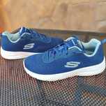 Кроссовки Skechers 40,5 размер (оригинал)