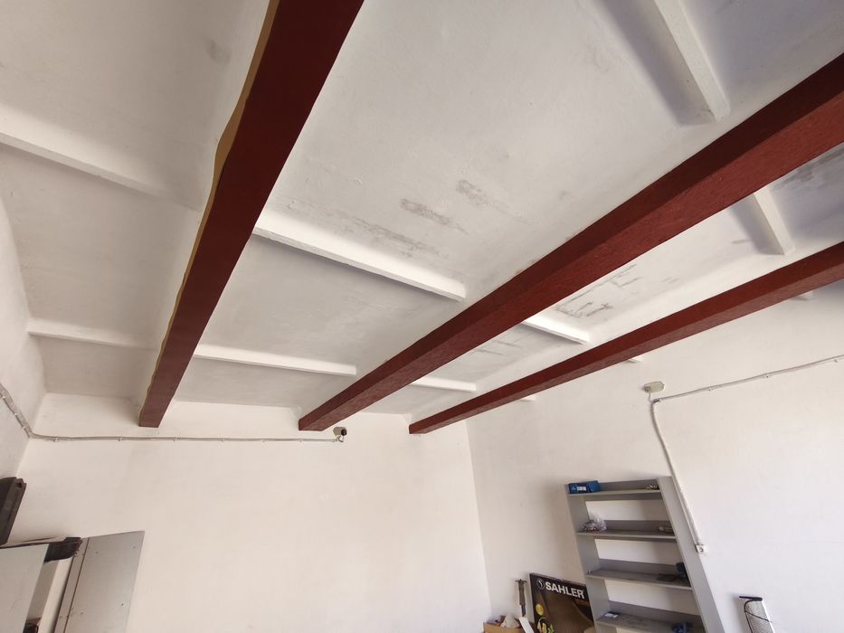 Гараж в кооперативі Сонячний