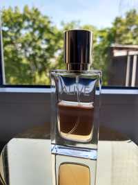 Hugo Boss alive perfumy 30 ml