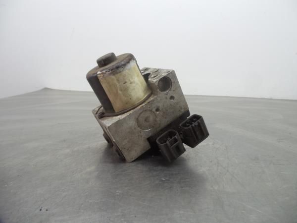 ABS TOYOTA Celica Coupé (_T23_)