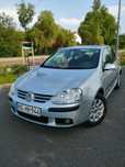 **Vw GOLF 5*Benzyna 1.4_v16 75 koni Mpi*Opłacony