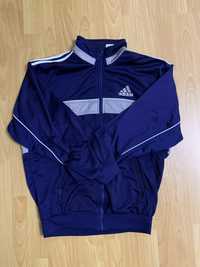 Олімпійка Adidas Vintage