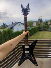 Dean ML Korea seymour duncan grover