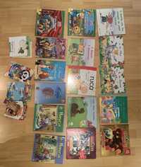 Vende se LIVROS de criança - 55