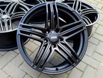 KOŁA Felgi 19 BMW 5x120 MAM F30 F20 E90 E46 F10 E87 F34 E60