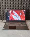 Ігровий Ноутбук Lenovo 80VK / intel i5 8250U / 12GB ОЗУ / SSD m.2 nvme