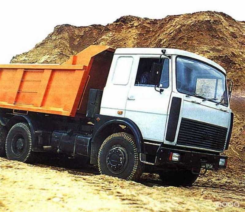 Песок белый, песок речной, песок карьерный, желтый