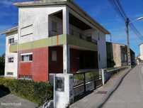 Moradia T5 Independente, Sangalhos | ERA Imobiliária