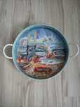 Taca Emma Bridgewater