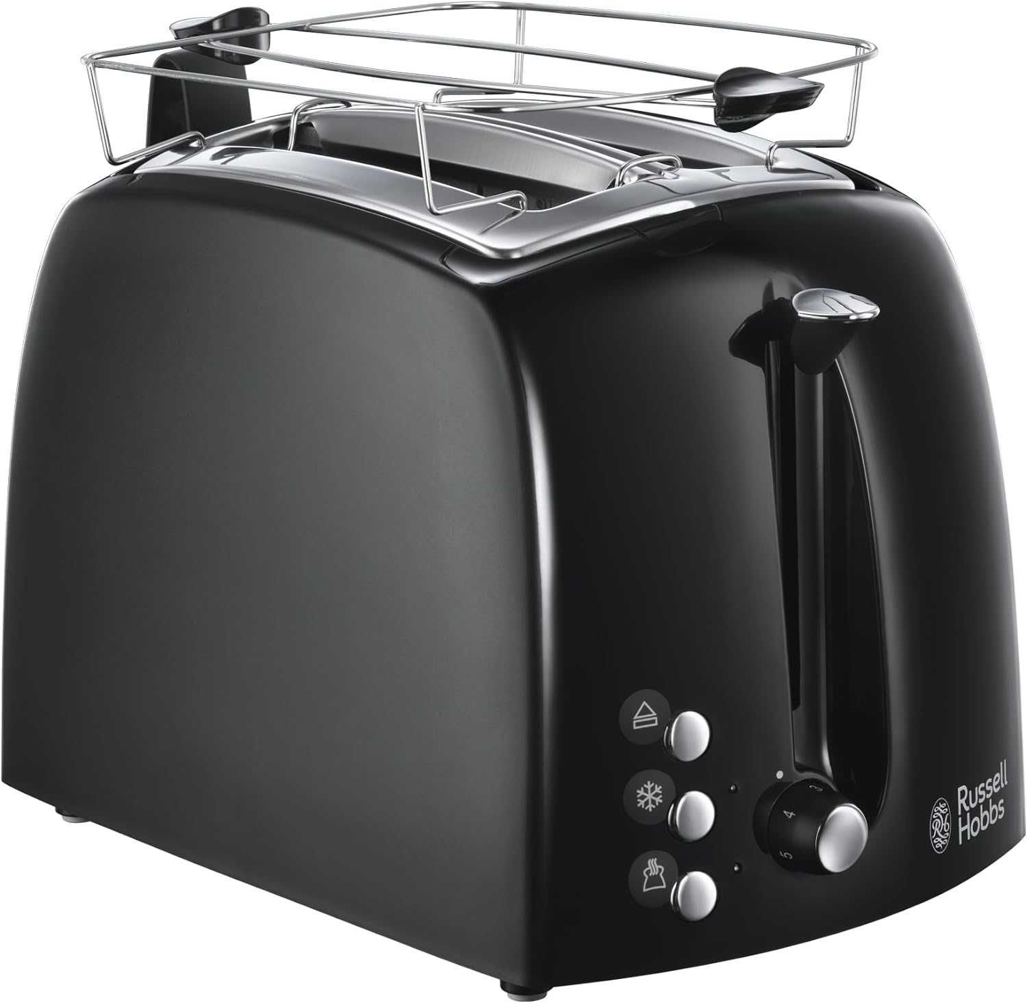 Russell Hobbs toster