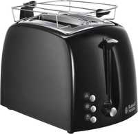 Russell Hobbs toster