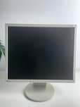 Monitor Eizo FlexScan S1921 (2 martwe Piksele)