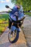 Kawasaki ZX12R 2006