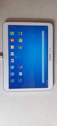 Tablet Samsung Tab 3 .10,1 cala.