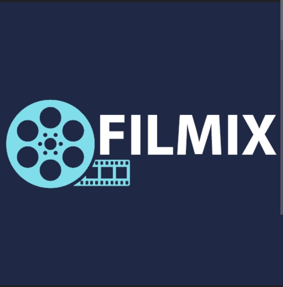 Подписка Filmix Pro+ до 02.2025