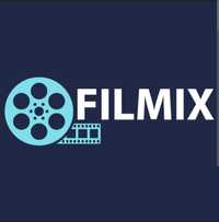 Подписка Filmix Pro+ до 02.2025