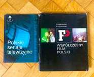 Wspóczesny Film Polski z epoki PRL